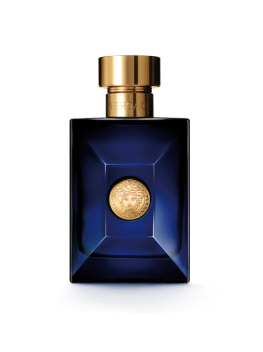 Nom du Parfum E
