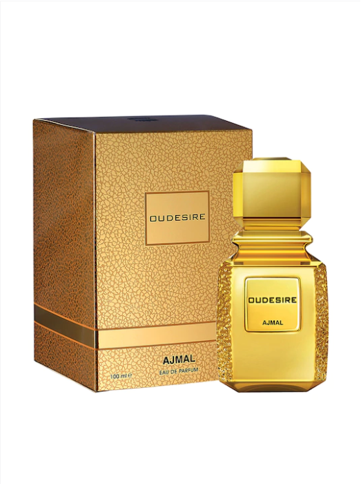 Nom du Parfum C