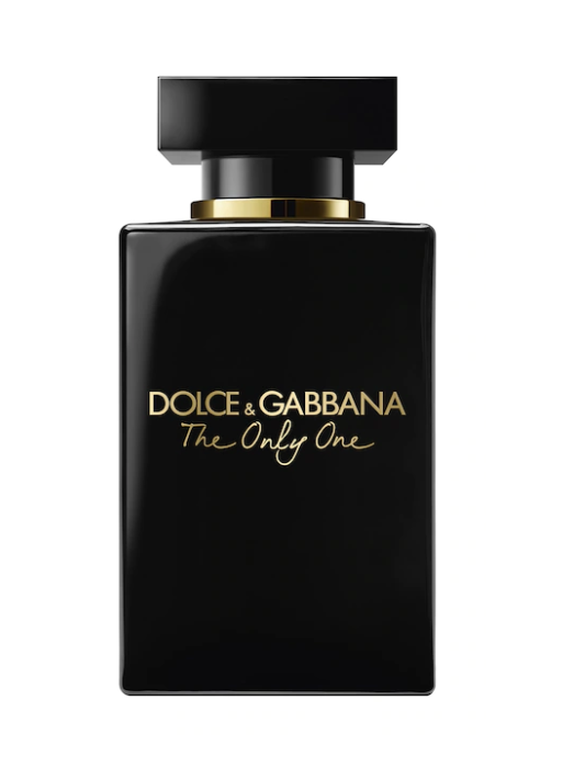 Nom du Parfum B