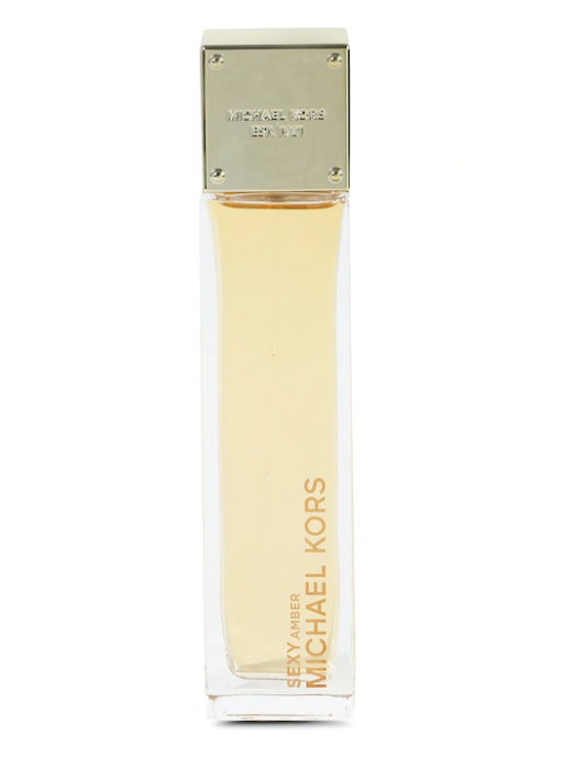 Nom du Parfum D