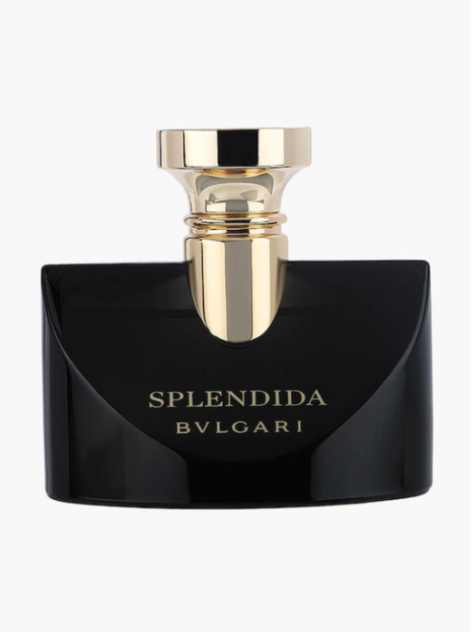 Nom du Parfum H
