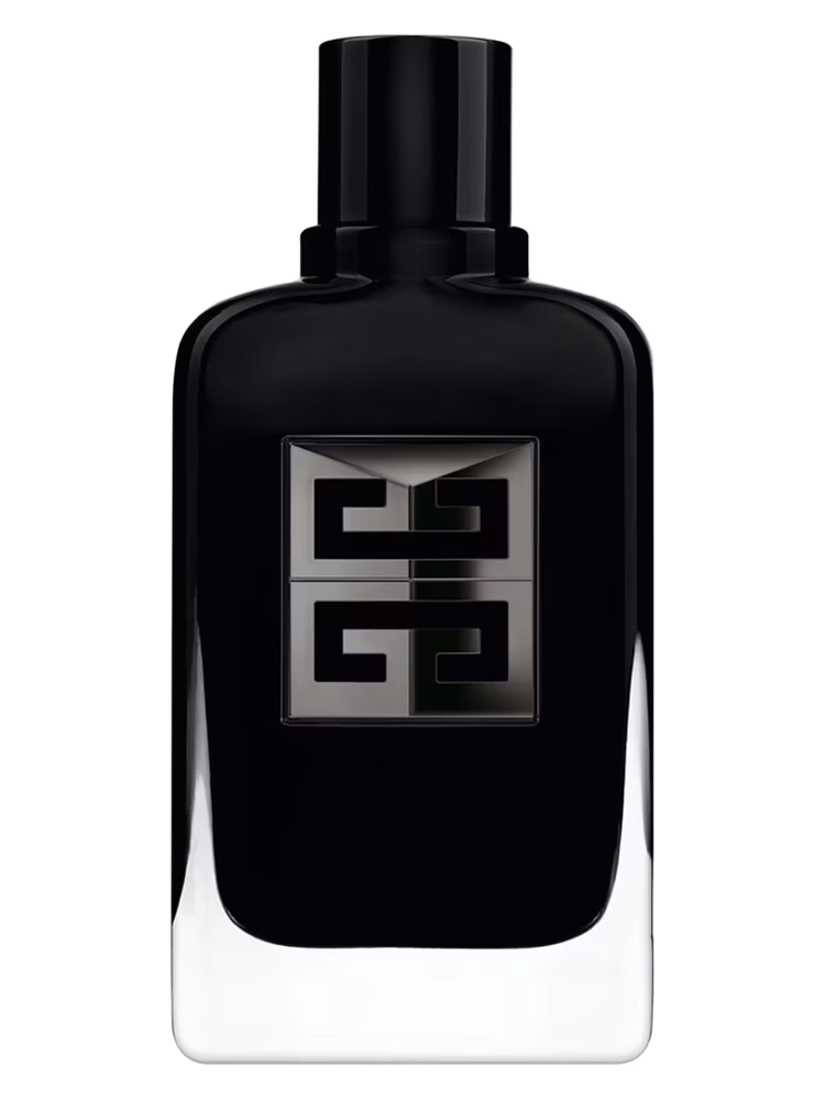 Gentleman Society Eau de Parfum Extrême Givenchy