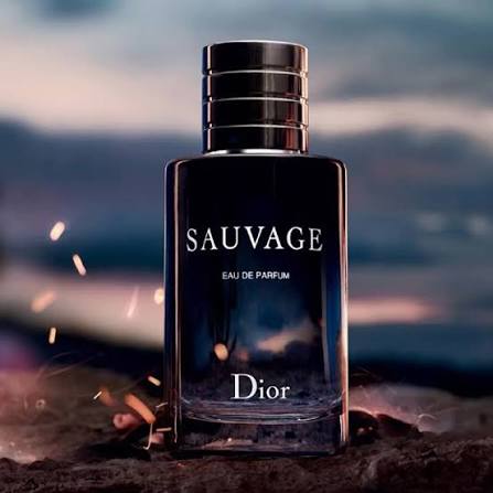 Sauvage